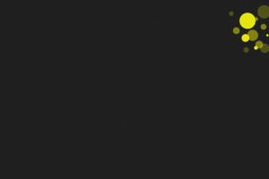 Обои из категории «Минимализм»