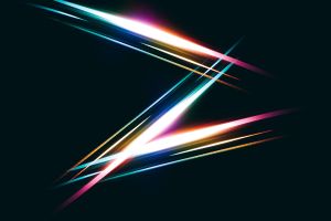 Обои из категории «Разное»