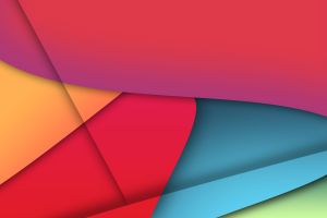 Обои из категории «Абстракция»