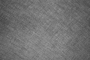 Обои из категории «Текстуры»