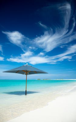 Изображение №9 3891x5836 из коллекции «Пляж»