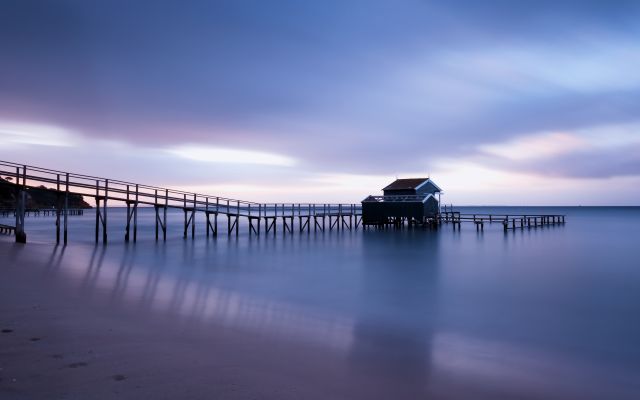 Изображение №21 4949x2784 «Пасмурный пляж» из коллекции «Пляж»