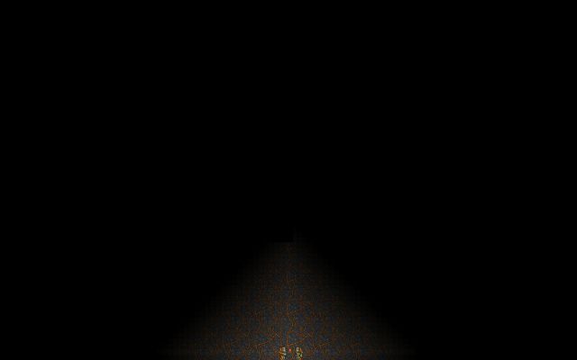 Изображение №13 1920x1080 из коллекции «Чёрный минимализм»