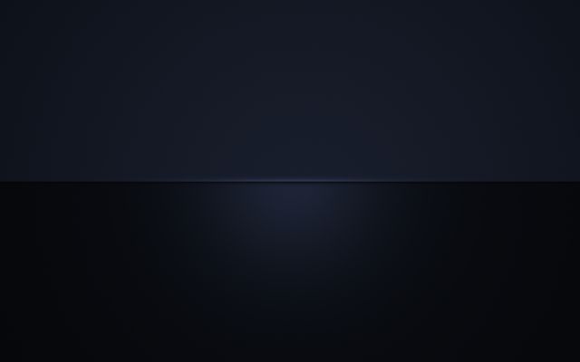 Изображение №30 1920x1080 из коллекции «Чёрный минимализм»