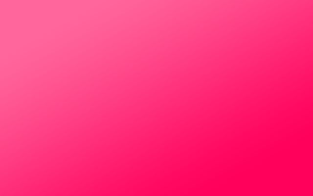 Изображение №1 2560x1600 «Яркий розовый градиент» из коллекции «Розовые»