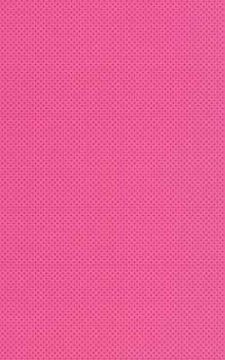 Изображение №4 1065x1500 «Розовый фон, точки» из коллекции «Розовые»