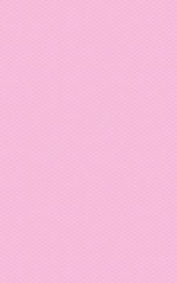 Изображение №5 736x1308 «Светло-розовый фон» из коллекции «Розовые»