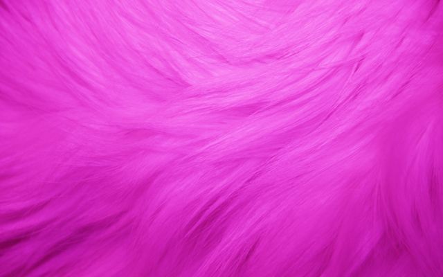Изображение №7 3888x2592 «Розовый мех» из коллекции «Розовые»