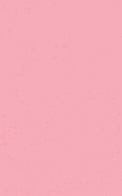 Изображение №15 2250x4000 «Нежный розовый фон» из коллекции «Розовые»