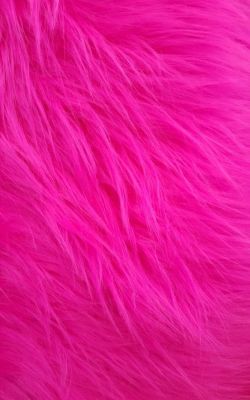Изображение №16 844x1500 «Розовый мех» из коллекции «Розовые»