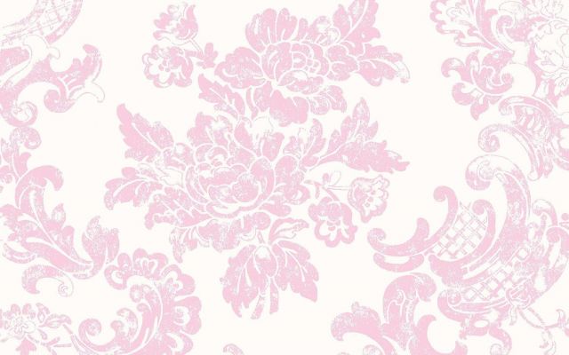 Изображение №17 1500x1498 «Розовыя текстура с цветами» из коллекции «Розовые»