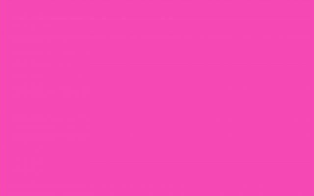 Изображение №19 7148x5173 из коллекции «Розовые»