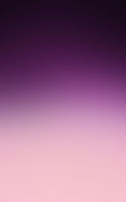 Изображение №23 1080x1920 «Фиолетово-розовый градиент» из коллекции «Розовые»