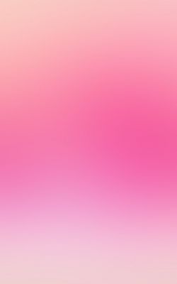 Изображение №26 744x1392 из коллекции «Розовые»