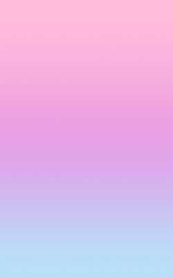 Изображение №29 1242x2208 «Розово-голубой градиент» из коллекции «Розовые»