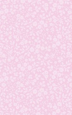 Изображение №33 800x1200 из коллекции «Розовые»