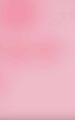 Изображение №36 1242x2208 из коллекции «Розовые»