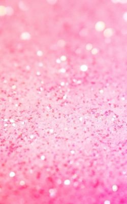 Изображение №39 712x1334 «Розовые блестки» из коллекции «Розовые»