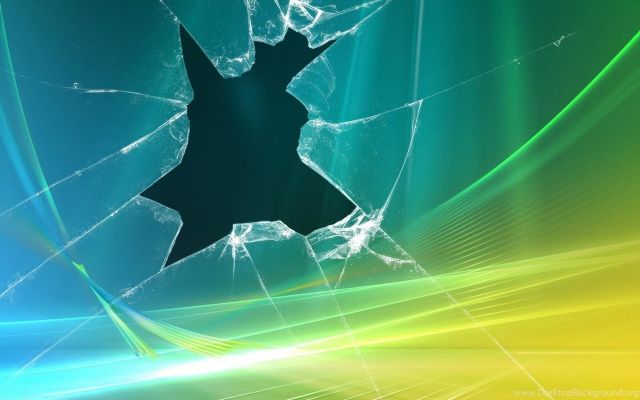 Изображение №14 1920x1200 из коллекции «Разбитый экран»