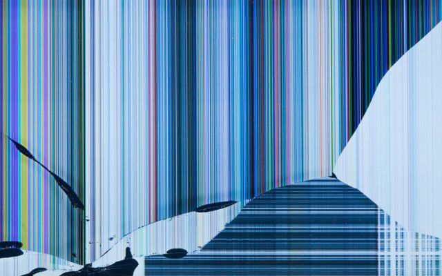 Изображение №16 1920x1080 из коллекции «Разбитый экран»