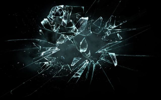 Изображение №18 1920x1424 из коллекции «Разбитый экран»