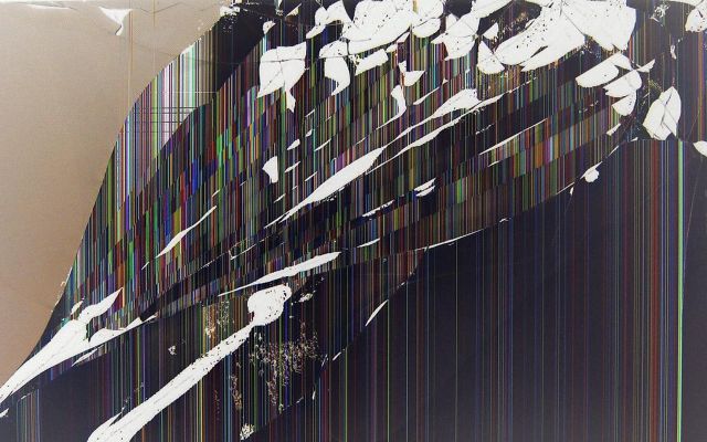 Изображение №24 1920x1080 из коллекции «Разбитый экран»