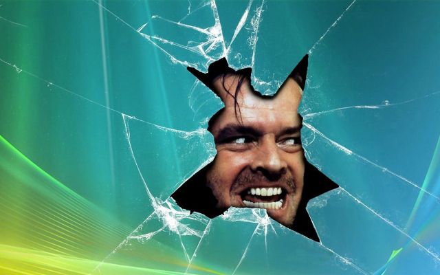 Изображение №26 1920x1080 из коллекции «Разбитый экран»