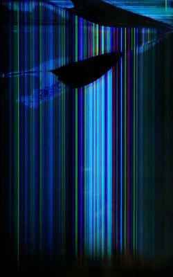 Изображение №28 750x1334 из коллекции «Разбитый экран»