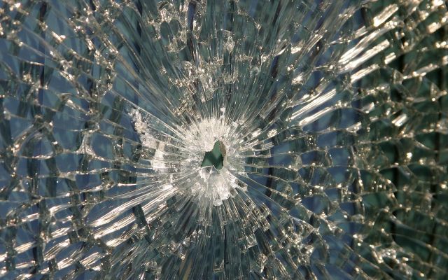 Изображение №32 1920x1080 из коллекции «Разбитый экран»