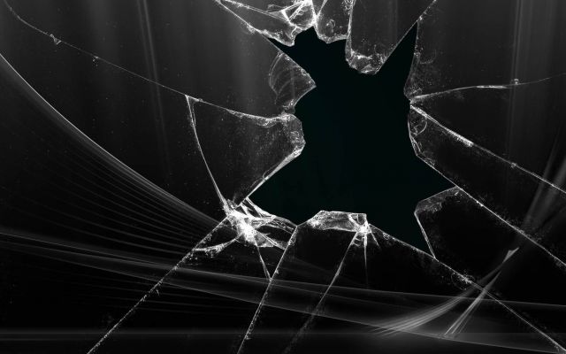 Изображение №34 1920x1113 из коллекции «Разбитый экран»