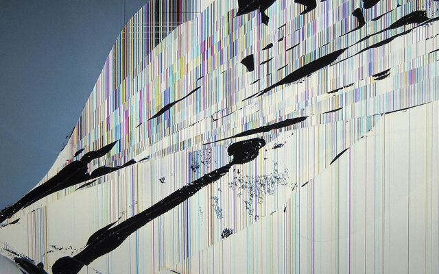 Изображение №36 1920x1080 из коллекции «Разбитый экран»