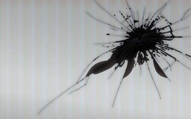 Изображение №37 2561x1549 из коллекции «Разбитый экран»