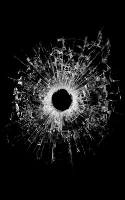 Изображение №44 1090x1744 из коллекции «Разбитый экран»