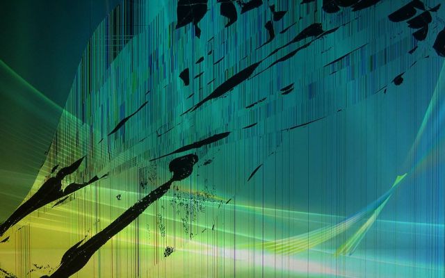 Изображение №46 1920x1080 из коллекции «Разбитый экран»