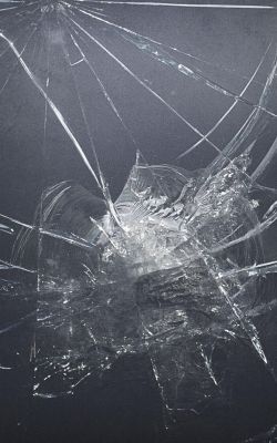 Изображение №47 1080x1920 из коллекции «Разбитый экран»