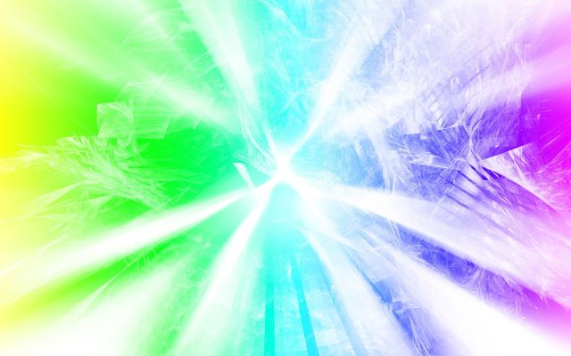 Изображение №19 1920x1440 «Яркая светлая абстракция» из коллекции «Цветная абстракция»