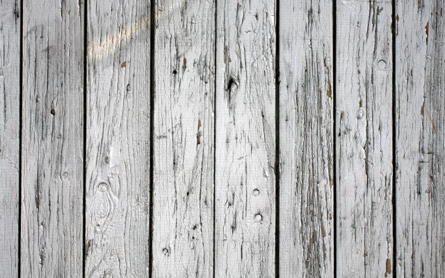 Изображение №4 1920x1080 «Белые доски, текстура» из коллекции «Текстура дерева»