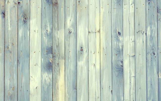 Изображение №6 3840x2400 из коллекции «Текстура дерева»