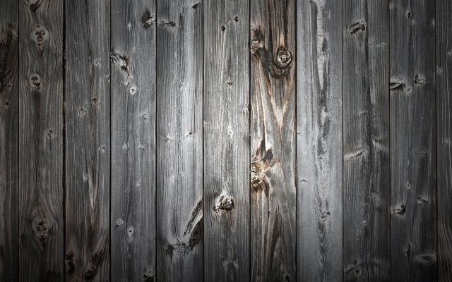 Изображение №11 1920x1080 «Серые доски, текстура» из коллекции «Текстура дерева»