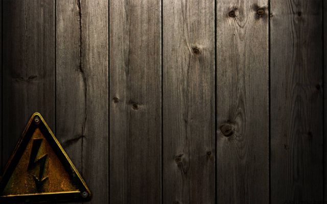 Изображение №13 1680x1050 из коллекции «Текстура дерева»