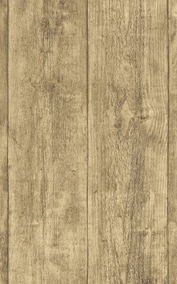 Изображение №17 1000x1000 «Доски, текстура» из коллекции «Текстура дерева»