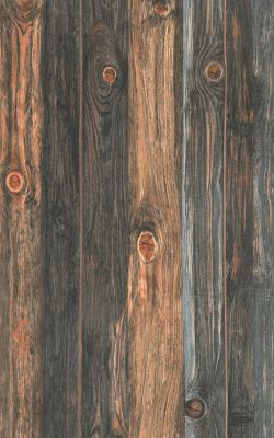 Изображение №18 1250x1250 из коллекции «Текстура дерева»