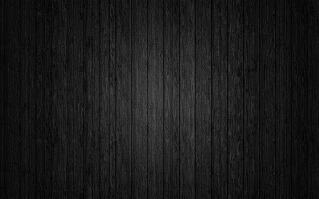 Изображение №19 2880x1800 «Черное дерево, текстура» из коллекции «Текстура дерева»