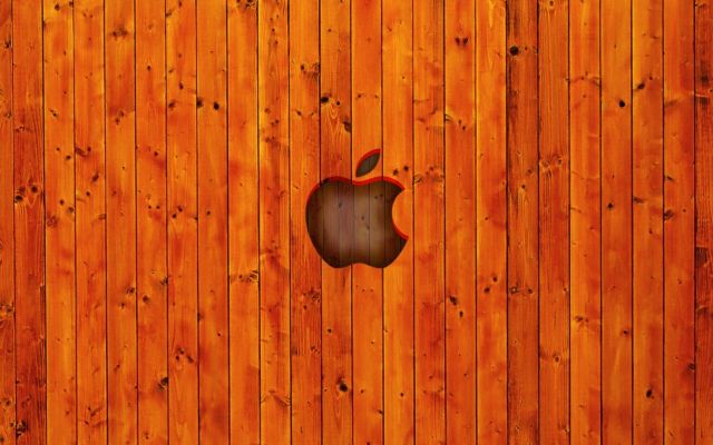 Изображение №20 1920x1200 «Деревянный фон, текстура, Apple» из коллекции «Текстура дерева»