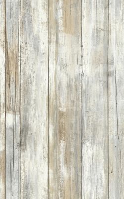 Изображение №22 3000x3000 из коллекции «Текстура дерева»