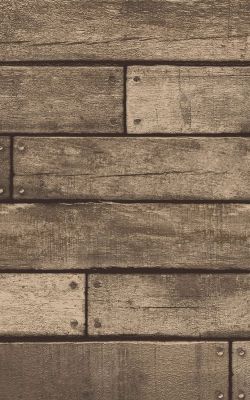 Изображение №23 1500x1500 «Стена из досок, текстура» из коллекции «Текстура дерева»