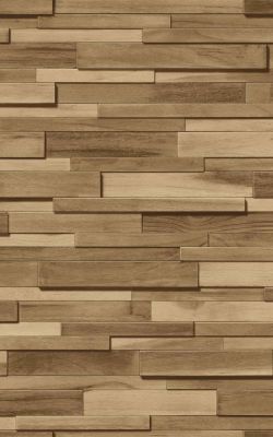 Изображение №24 1502x1814 из коллекции «Текстура дерева»