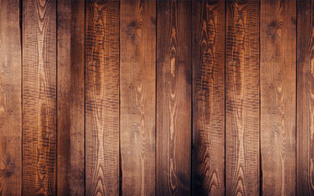 Изображение №25 3840x2160 «Деревянный фон» из коллекции «Текстура дерева»