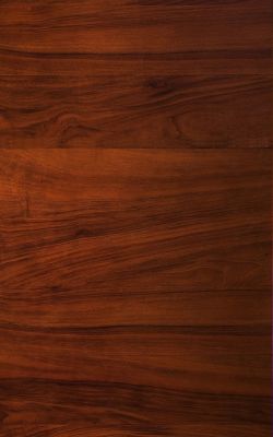 Изображение №26 1080x1920 «Красное дерево, текстура» из коллекции «Текстура дерева»