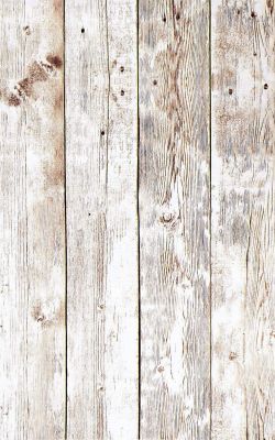 Изображение №28 1500x1500 «Яркие светлые доски, текстура» из коллекции «Текстура дерева»
